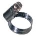 hose-clip-25mm-image-1