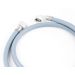 Appliance Inlet Hose 2.5m