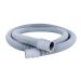 Washing Machine Outlet Hose - 1.5m