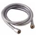 Shower Hose Stainless Steal - 175cm