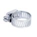 Hose Clip 55-70mm - Each