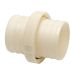 Hose Coupling Adaptor 50mm2