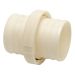 Hose Coupling Adaptor 75mm3