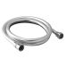 Shower Hose Silver - 150cm