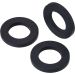 Shower Hose Washers - 1/2'