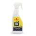 Hotspot Stove Glass Cleaner Spray - 750ml