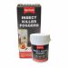 Rentokil Insect Killer Foggers - Contains 2 Smokes