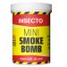 Insecto Mini Smoke Bomb 3.5g