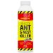 Insecto Pro Formula Ant and Crawling Insect Killer Powder with Deltamethrin – Ready to Use Ant Nest Destroyer and Indoor Insecticide
