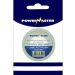 Powermaster Insulating Tape White - 20m