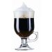 Handled Irish Coffee Glass - Set 2