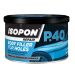 U-POL P40 Glass Fibre Repair Paste - 250ml