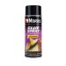 Morris Glue Spray - 400ml