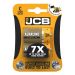 JCB C Size Super Alkaline - Pack of 2
