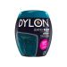 Dylon All-In-One Machine Dye Pod - 41 Jeans Blue