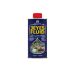 Jeyes Fluid Outdoor Cleaner - 300ml