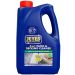 Jeyes 4 in 1 Patio and Decking Cleaner 2L – Ready to Use Outdoor Surface Cleaner for Algae Dirt and Stains