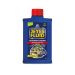 Jeyes Fluid Muti Purpose With Recyclable Packaging - 1L