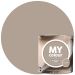 Johnstone's My Colour Durable Matt Paint El Capitan - 2.5L