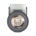Johnstone's My Colour Durable Matt Paint Tester I El Capitan I 60ml