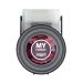 Johnstone's My Colour Durable Matt Paint Tester I Enchanting Eggplant I 60ml