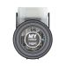 Johnstone's My Colour Durable Matt Paint Tester I Summer Shadow I 60ml