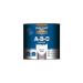 Johnstone's ABC Primer White - 500ml