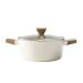 Jomafe Naturit Casserole 24cm