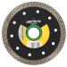 Jufisto Diamond Disc 115mm