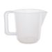 1/2 Ltr Measuring Jug