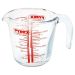 Pyrex® Class Glass Measuring Jug - 500ml