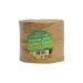 Andersons Natural Plain Fillis Jute Twine - 250g