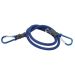 Draper 1000mm Karabiner Bungee Cord – Heavy-Duty, Secure and Built to Last