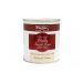 Rustins Chalky Finish Paint - Kenwood Cream 250ml