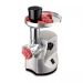 Kenwood Food Grinder MG510 Pro 1600W Mincer