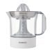 Kenwood Juicer and Citrus Press