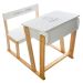 Kids Writing Desk