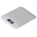 Kingavon Stainless Steel Digital Kitchen Scales