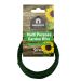 Kingfisher Multi-Purpose Garden Wire 30m x 1mm