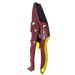Kingfisher Ratchet Secateur 8