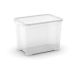 KIS T Box Storage Small - 20L