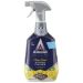 Astonish Kitchen Cleaner - 750ml Citrus Grove