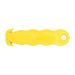 Klever Kutter - Yellow