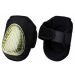 Hard Knee Pad