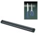 Metaltex Magnetica Magnetbar Knife Rack