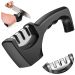 3-in-1 Three-Phase Knife Sharpener