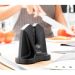 Pro V Knife Sharpener