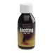 Knotting 250ml