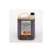 500mls Patent Knotting (