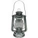 Supalite Hurricane Lantern